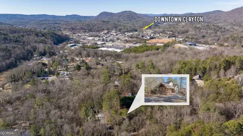 View/Area - 195 Orme St, Clayton, GA 30525 photo 5 of 14