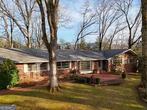 52 Starling Hill Ln, Clayton, GA 30525