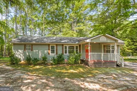 759 Smyrna Rd SW, Conyers, GA 30094