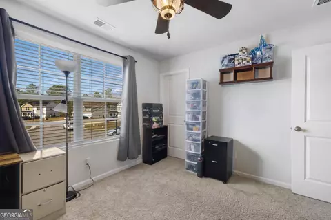 Other - 39 Easy St, Guyton, GA 31312 photo 21 of 27