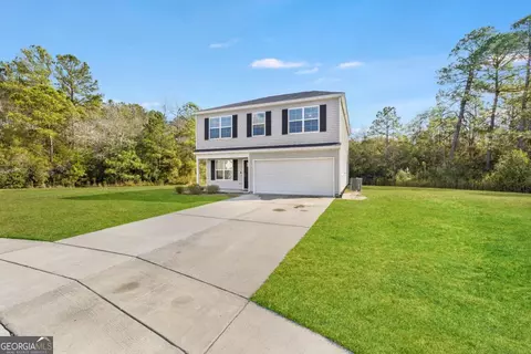 Other - 39 Easy St, Guyton, GA 31312 photo 6 of 27