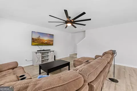 Other - 39 Easy St, Guyton, GA 31312 photo 12 of 27