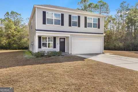 Other - 39 Easy St, Guyton, GA 31312 photo 3 of 27
