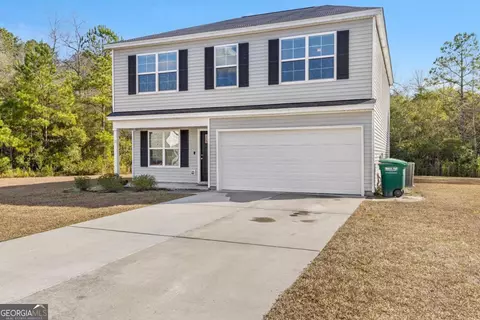 Other - 39 Easy St, Guyton, GA 31312 photo 5 of 27