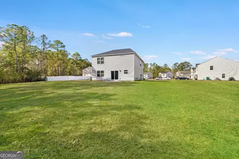 Other - 39 Easy St, Guyton, GA 31312 photo 26 of 27