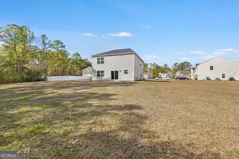 Other - 39 Easy St, Guyton, GA 31312 photo 27 of 27