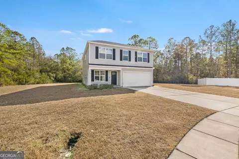 Other - 39 Easy St, Guyton, GA 31312 photo 9 of 27