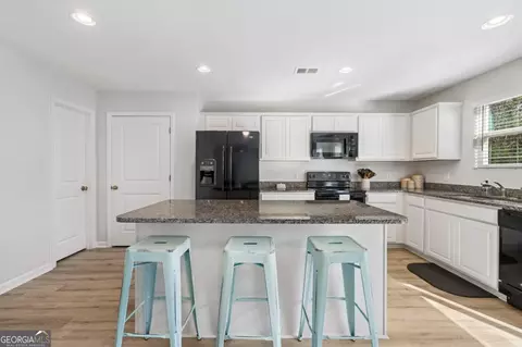 Other - 39 Easy St, Guyton, GA 31312 photo 11 of 27