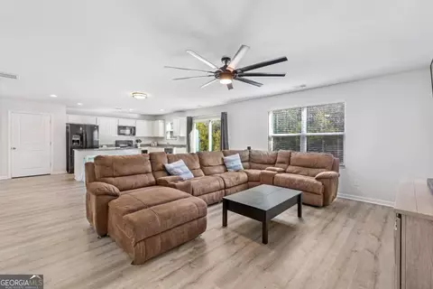 Other - 39 Easy St, Guyton, GA 31312 photo 13 of 27