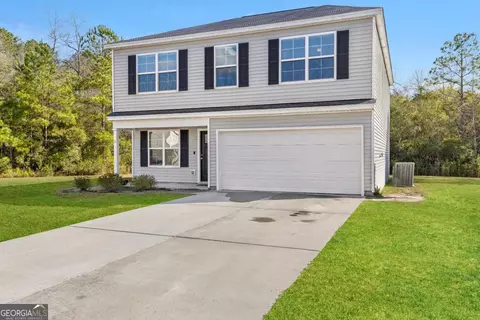 Other - 39 Easy St, Guyton, GA 31312 photo 4 of 27