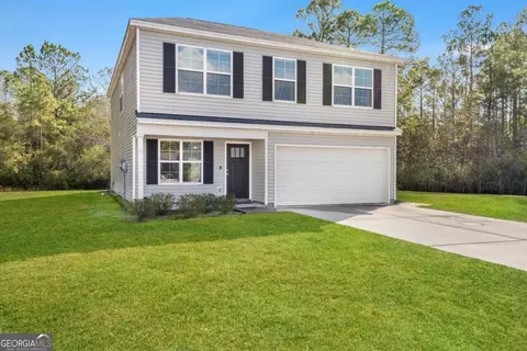 Other - 39 Easy St, Guyton, GA 31312 photo 2 of 27