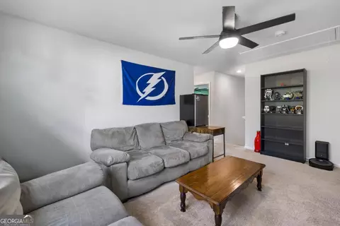 Other - 39 Easy St, Guyton, GA 31312 photo 17 of 27