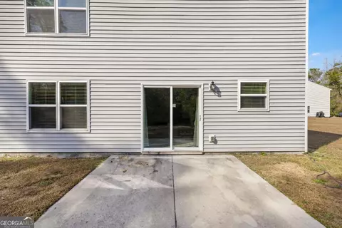 Other - 39 Easy St, Guyton, GA 31312 photo 24 of 27
