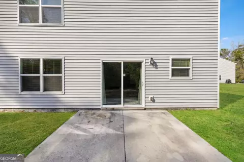Other - 39 Easy St, Guyton, GA 31312 photo 23 of 27