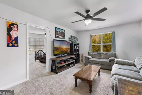 Other - 39 Easy St, Guyton, GA 31312 photo 15 of 27