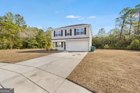 Other - 39 Easy St, Guyton, GA 31312 photo 7 of 27