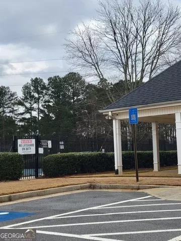 3377 Baymount Way, Lawrenceville, GA 30043