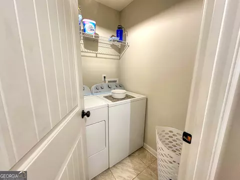 Other - 106 Woodstream Trl, Lagrange, GA 30240 photo 5 of 5
