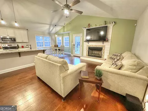 Other - 106 Woodstream Trl, Lagrange, GA 30240 photo 2 of 5