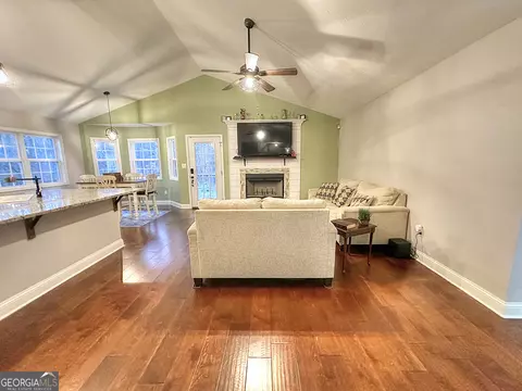 Other - 106 Woodstream Trl, Lagrange, GA 30240 photo 1 of 5