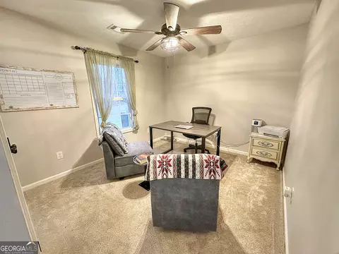 Other - 106 Woodstream Trl, Lagrange, GA 30240 photo 4 of 5