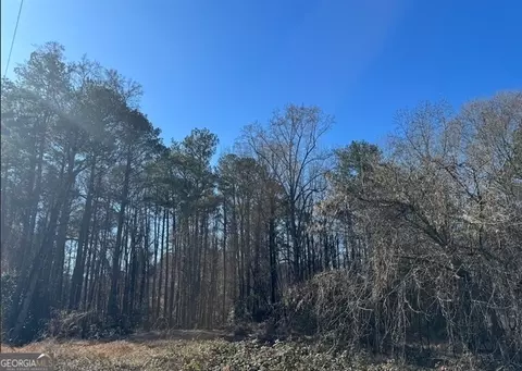 0 Jonesboro Rd, Jonesboro, GA 30236