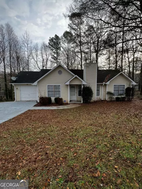 164 Adrian Dr, Stockbridge, GA 30281