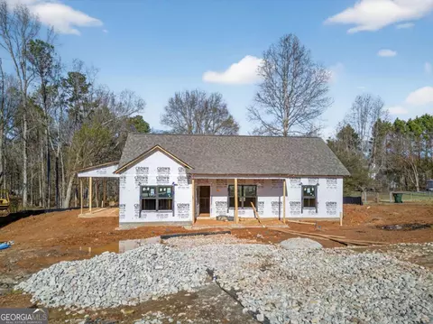 82 Wiley Dr, Douglasville, GA 30134