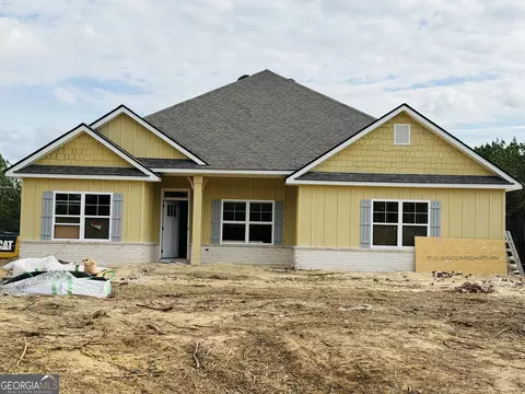 177 Harbor Dr, Macon, GA 31220