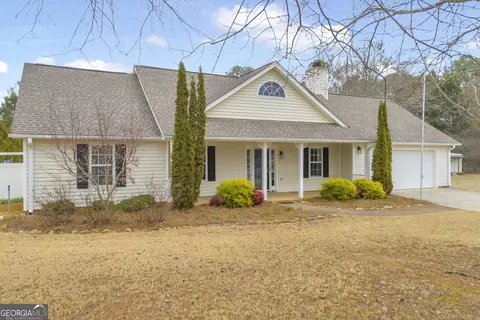 41 Chadwick Ct, Jefferson, GA 30549