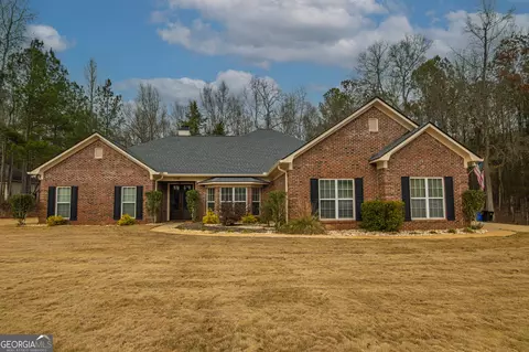3056 Bentley Dr, Upatoi, GA 31829