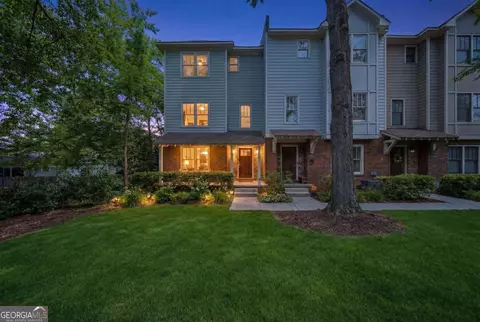 1343 Oakview Rd, Decatur, GA 30030