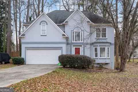 220 Chinkapin Cir, Atlanta, GA 30311
