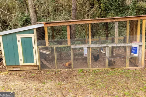 Other - 202 Daniel Rd, Thomaston, GA 30286 photo 12 of 47