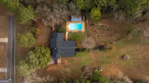 View/Area - 202 Daniel Rd, Thomaston, GA 30286 photo 22 of 23