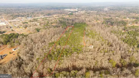 Other - 202 Daniel Rd, Thomaston, GA 30286 photo 28 of 47