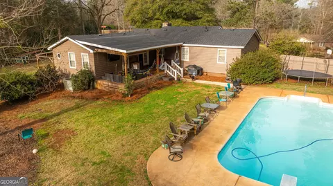 Other - 202 Daniel Rd, Thomaston, GA 30286 photo 23 of 47