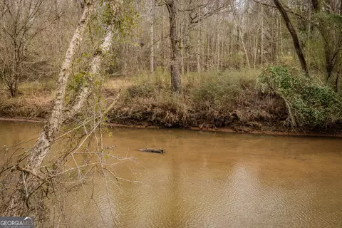 View/Area - 202 Daniel Rd, Thomaston, GA 30286 photo 2 of 23