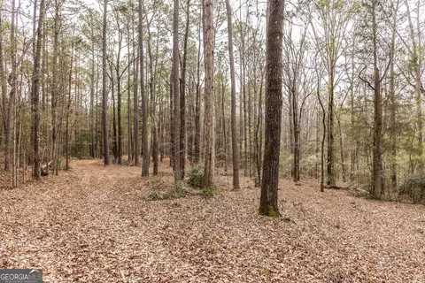Exterior - 202 Daniel Rd, Thomaston, GA 30286 photo 11 of 22