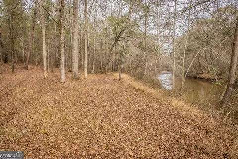 View/Area - 202 Daniel Rd, Thomaston, GA 30286 photo 1 of 23