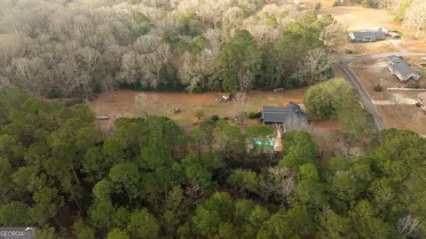 View/Area - 202 Daniel Rd, Thomaston, GA 30286 photo 12 of 23