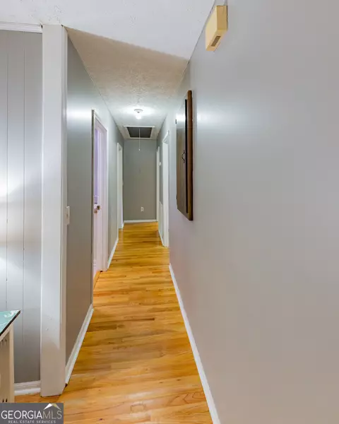 Entry Way - 202 Daniel Rd, Thomaston, GA 30286 photo 1 of 1