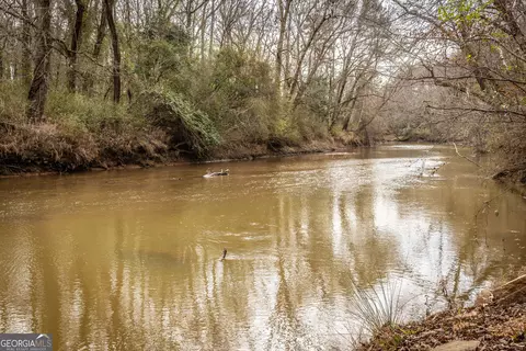View/Area - 202 Daniel Rd, Thomaston, GA 30286 photo 6 of 23