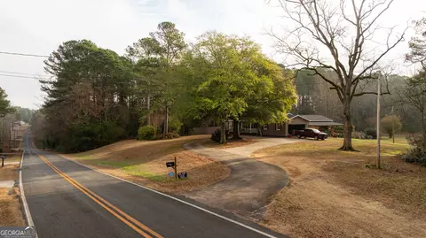 Other - 202 Daniel Rd, Thomaston, GA 30286 photo 17 of 47