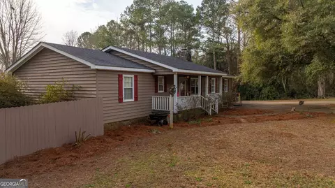 Other - 202 Daniel Rd, Thomaston, GA 30286 photo 35 of 47