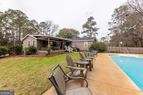 Other - 202 Daniel Rd, Thomaston, GA 30286 photo 6 of 47