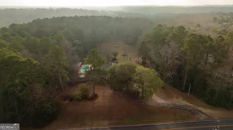 Other - 202 Daniel Rd, Thomaston, GA 30286 photo 31 of 47