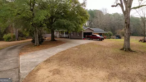 Other - 202 Daniel Rd, Thomaston, GA 30286 photo 39 of 47