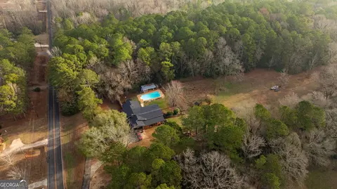 Other - 202 Daniel Rd, Thomaston, GA 30286 photo 30 of 47