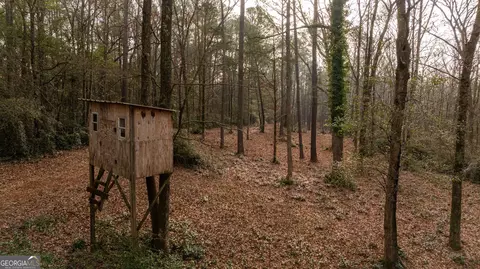 Exterior - 202 Daniel Rd, Thomaston, GA 30286 photo 22 of 22